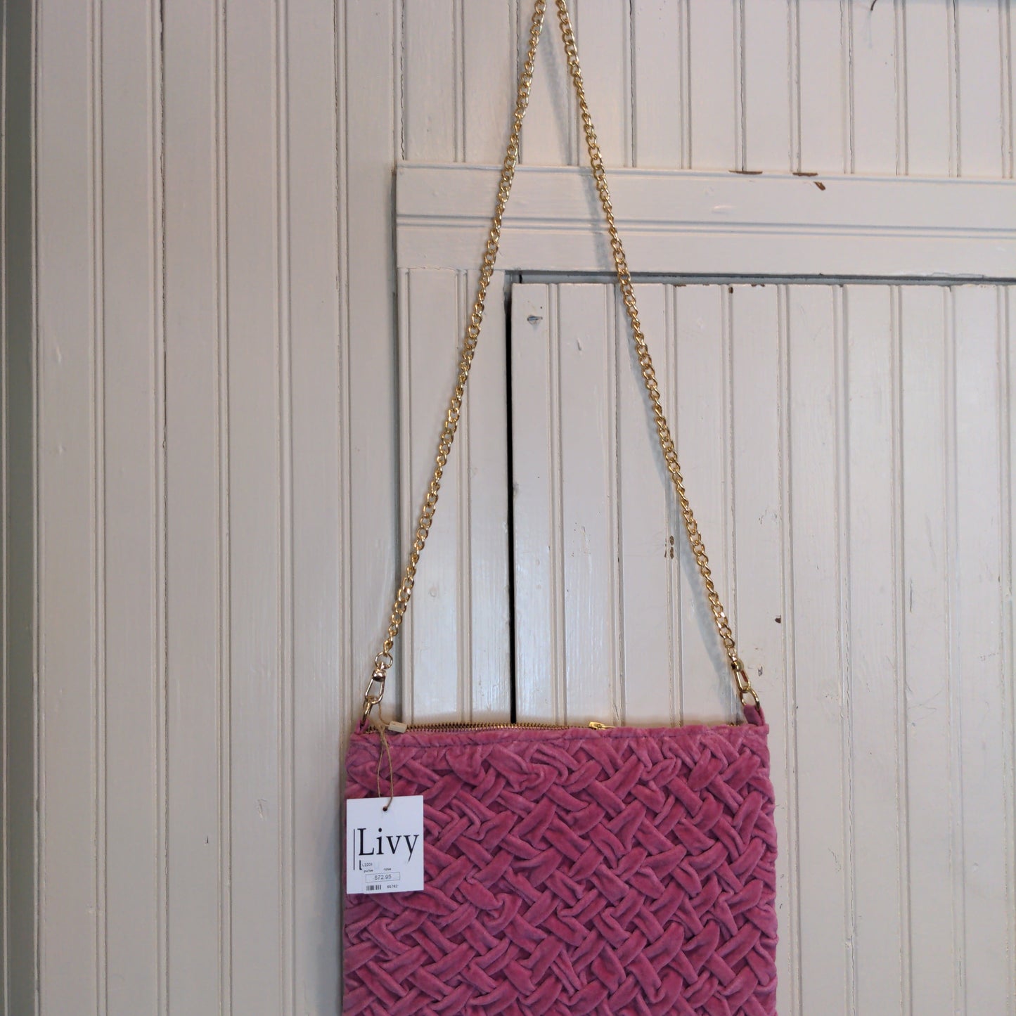 Gala Purse
