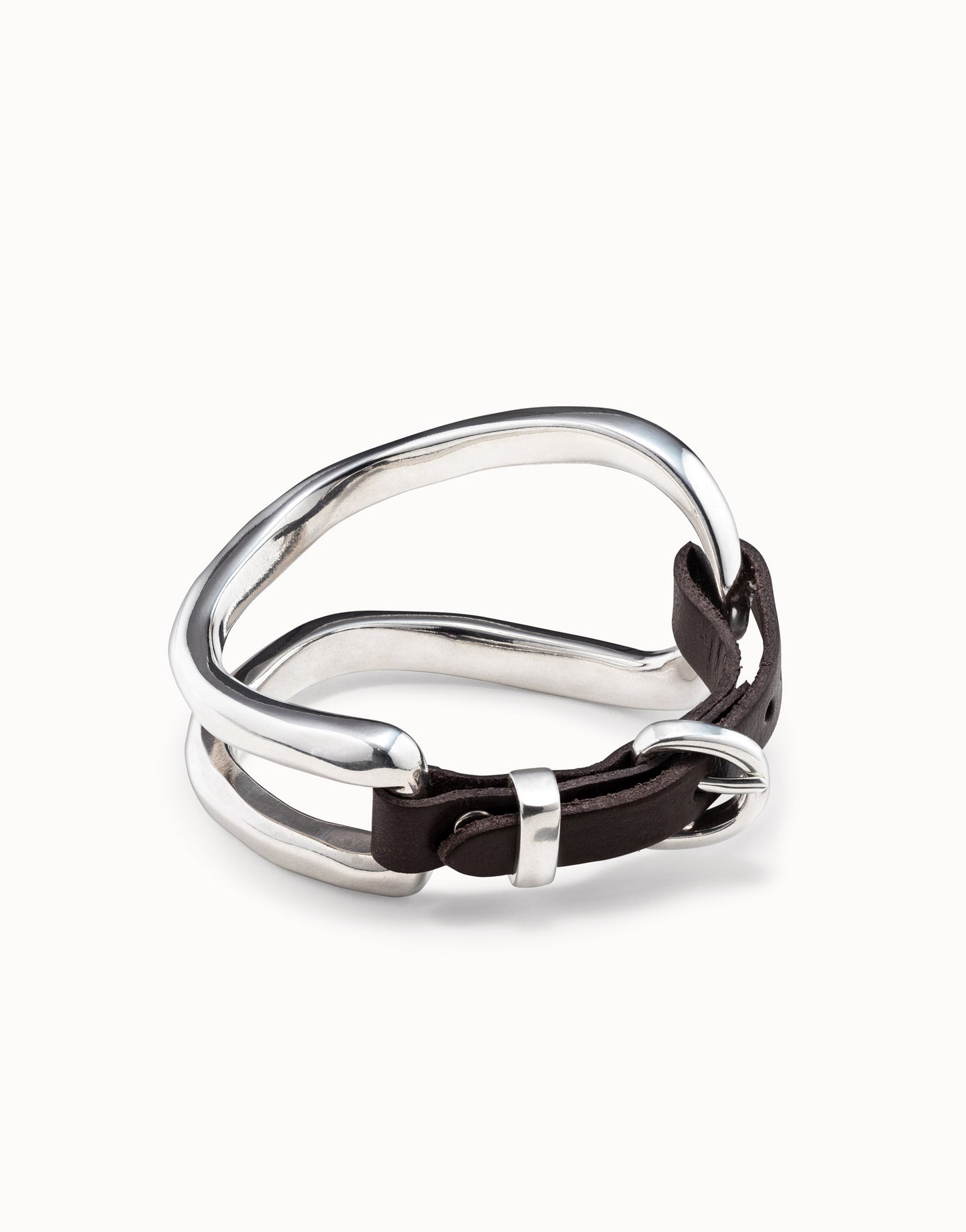PULSERA BOCADO