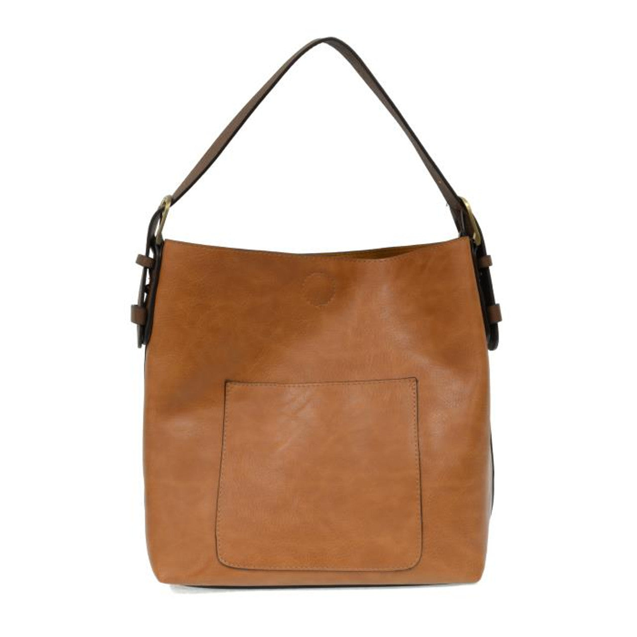 Hazelnut Hobo Coffee handle Purse