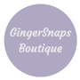 Shop__GingerSnaps